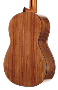 Armin Hanika – 56 PC