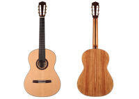 Armin Hanika – 56 PC