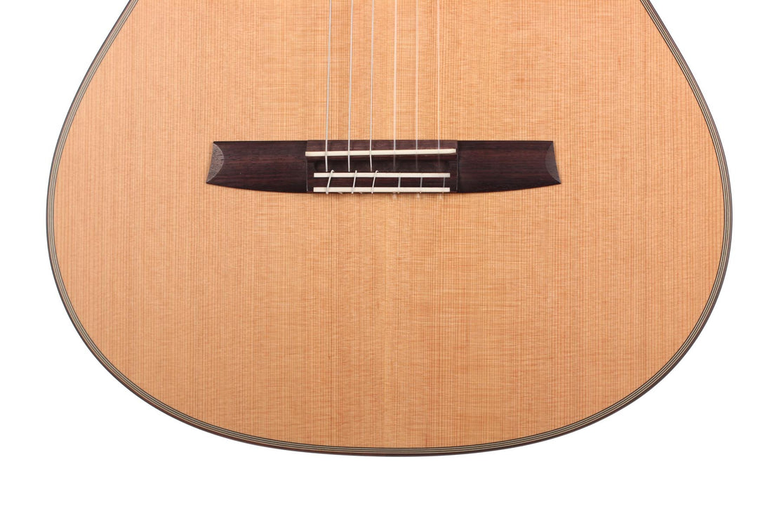 Armin Hanika – 56 PC