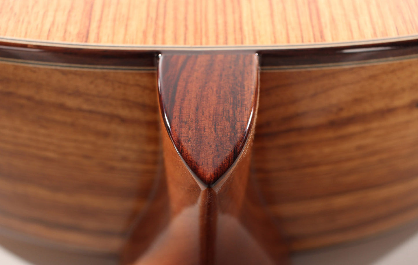 Armin Hanika – 56 PC