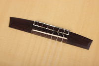 Armin Hanika – 56 PF