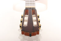 Armin Hanika – 56 PF