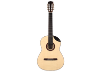 Armin Hanika – Classic Cut CF B-Stock