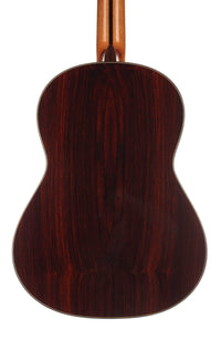 Armin Hanika – Classic Cut CF B-Stock