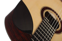 Armin Hanika – Classic Cut CF B-Stock