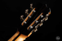 Armin Hanika - Flamenco KF