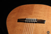 Armin Hanika - HE Doubletop - 64 cm