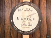 Armin Hanika - HE Doubletop 64 cm