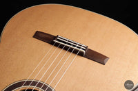Armin Hanika - New Century DTL 64 cm
