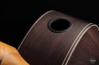 Armin Hanika - New Century DTL 64 cm