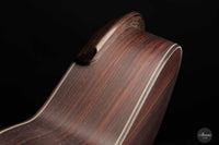 Armin Hanika - New Century DTL 64 cm