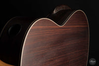 Armin Hanika - New Century DTL 64 cm