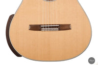 Armin Hanika - New Century DTL 64 cm