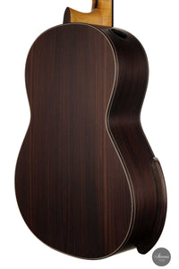Armin Hanika - New Century DTL 64 cm