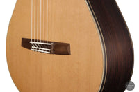 Armin Hanika - New Century DTL 64 cm