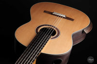 Armin Hanika - New Century DTL 64 cm