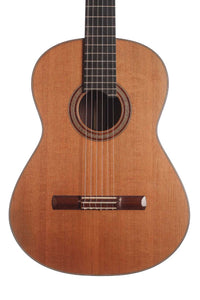 Arnoldo García 2010
