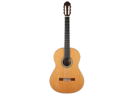 Paulino Bernabé - 2020 M50