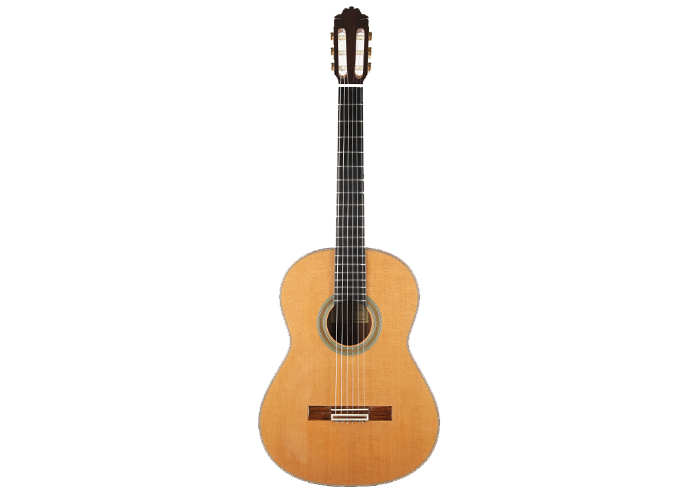 Paulino Bernabé - 2020 M50