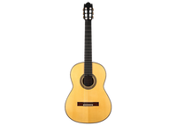 Paulino Bernabé - 2020 Especial