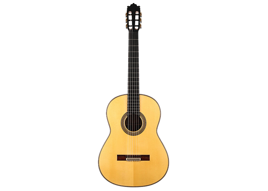 Paulino Bernabé - 2020 Especial