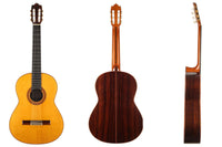 Paulino Bernabe - 1981