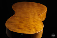 Bernhard Kresse - 2022 "Johann Anton Stauffer" 64 cm