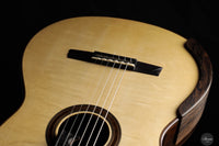 Boguslaw Teryks - 2023 No. 289 Doubletop