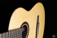 Boguslaw Teryks - 2023 No. 289 Doubletop