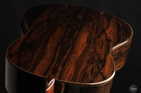Boguslaw Teryks - 2023 No. 289 Doubletop