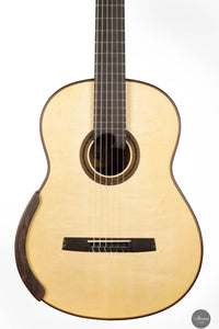 Boguslaw Teryks - 2023 No. 289 Doubletop
