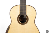 Boguslaw Teryks - 2023 No. 289 Doubletop