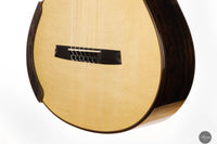Boguslaw Teryks - 2023 No. 289 Doubletop