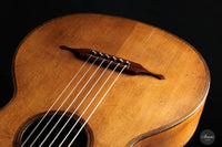 Braun & Hauser - ca. 1900-1906