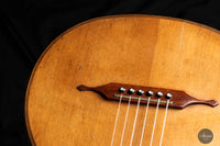 Braun & Hauser - ca. 1900-1906