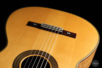 Brian Cohen – 2006 Torres