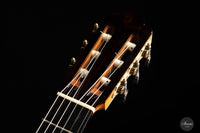 Brian Cohen – 2006 Torres