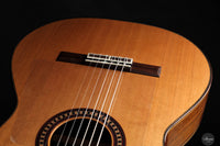 Hermanos Camps - CL 20 C - "La Gravis"