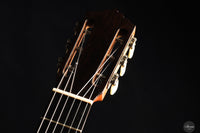 Carlos Perez Nanclares - 1952