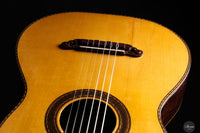 Carlos Perez Nanclares - 1952