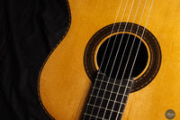 Carlos Perez Nanclares - 1952