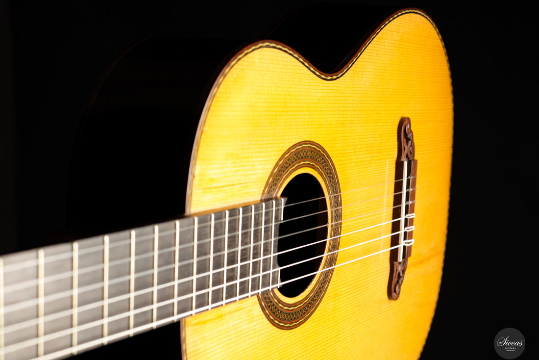 Carlos Perez Nanclares - 1952