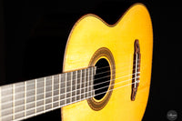 Carlos Perez Nanclares - 1952