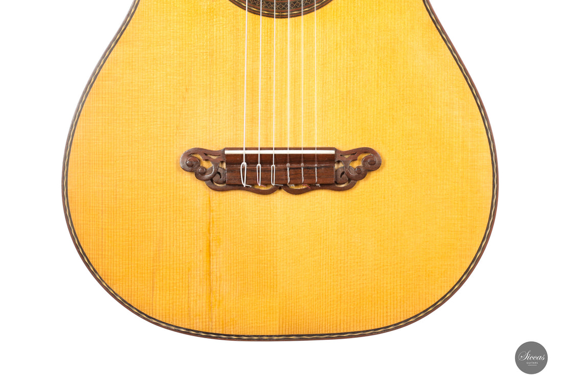 Carlos Perez Nanclares - 1952