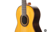 Carlos Perez Nanclares - 1952