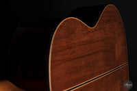 Carsten Kobs - 2011 Doubletop
