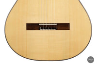 Carsten Kobs - 2011 Doubletop