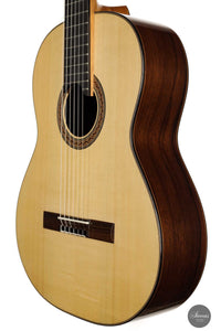 Carsten Kobs - 2011 Doubletop