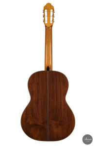 Carsten Kobs - 2011 Doubletop