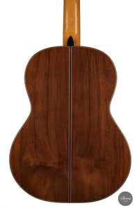 Carsten Kobs - 2011 Doubletop